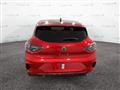 RENAULT NEW CLIO Clio ECO-G 100 CV Techno