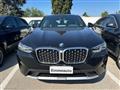 BMW X4 xDrive20d 48V