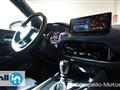 NISSAN NUOVO QASHQAI Qashqai MHEV 140cv Tekna