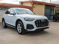 AUDI Q5 Sportback 40 2.0 tdi mhev 12V Business Advanced quattro s-tronic