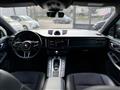 PORSCHE MACAN 2.0 245 CV STRAFULL