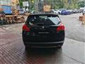 PEUGEOT 2008 (2013) PureTech 82 ETG5 S&S Active