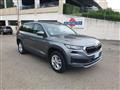 SKODA KODIAQ 2.0 TDI EVO SCR DSG 7 posti Executive