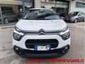 CITROEN C3 BlueHDi 100 S&S Van Feel