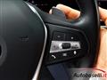 BMW SERIE 3 TOURING D MHEV 48V TOURING NUOVO MODELLO CURVED WIDESCREEN