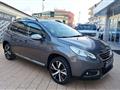 PEUGEOT 2008 (2013) BlueHDi 100 Allure