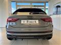 AUDI Q3 SPORTBACK SPB QUATTRO S-TRONIC MY'23