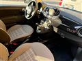 FIAT 500C 1.2 Lounge