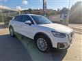 AUDI Q2 30 TDI S tronic Business Design