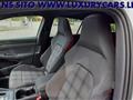 VOLKSWAGEN GOLF 2.0 TSI GTI DSG  TETTO APRIBILE, CERCHI 19