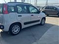 FIAT PANDA 1.2 EasyPower Easy