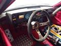 ALFA ROMEO 75 2.0i Twin Spark