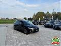 FIAT TIPO 1.4 GPL 5 porte Lounge