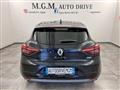 RENAULT NEW CLIO Full Hybrid E-Tech 140 CV 5 porte R.S. Line