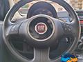 FIAT 500 1.2 Lounge OK NEOPATENTATI. TETTO PANORAMICO.