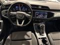 AUDI Q3 35 TDI S tronic