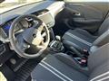 OPEL CORSA 1.2 GS