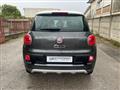 FIAT 500L 1.6 Multijet 120 CV Trekking