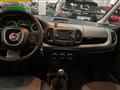 FIAT 500L 1.3 Multijet 95 CV Lounge