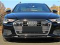 AUDI A6 AVANT Avant 35 2.0 TDI S tronic Business Sport