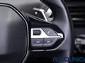 PEUGEOT 3008 PHEV HYBRID4 300 E-EAT8 ALLURE PACK PLUG-IN