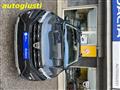 DACIA NUOVA SANDERO STEPWAY Stepway 1.0 TCe ECO-G Comfort