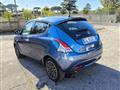 LANCIA YPSILON 1.0 Hybrid Gold PREZZO REALE BLU ELEGANTE CARPLAY