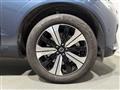 VOLVO XC60 T6 Recharge Plug-in Hybrid AWD aut. Ultimate Brig