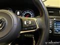 VOLKSWAGEN GOLF Performance 2.0 TSI 230 CV