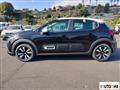 CITROEN C3 1.5 bluehdi Shine s&s 100cv 6m