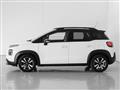 CITROEN C3 AIRCROSS C3 Aircross PureTech 82 Shine