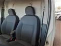 FIAT DOBLÒ 1.6 MJT 105CV PC-TN SX E5B Attrezzato