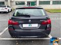 BMW SERIE 5 TOURING d Touring Luxury