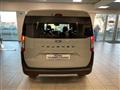 FORD TOURNEO COURIER ACTIVE 1.000 benzina 125cv AUTOM. NUOVA!