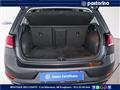 VOLKSWAGEN GOLF 1.6 TDI 115 CV 5p. Business BlueMotion Technology