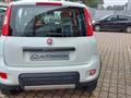 FIAT PANDA 1.3 MJT 95 CV S&S 4x4  Euro 6B  100.000 Km