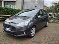 FORD B-MAX 1.5 TDCi 75 CV Titanium