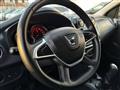 DACIA Sandero 0.9 tce Comfort s&s 90cv my19