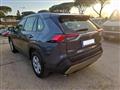 TOYOTA RAV4 2.5h BUSINESS AWD-I 222cv(178cv) SAFETYPACK TELEC.