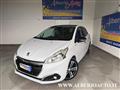 PEUGEOT 208 (2012) BlueHDi 100 5 porte GT Line + TETTO PANORAMA