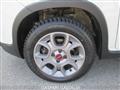 FIAT PANDA 0.9 TwinAir Turbo S&S 4x4