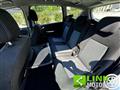 FORD S-MAX 2.0 163CV Titanium / Tagliandi / Sensori di park