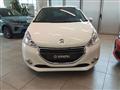 PEUGEOT 208 (2012) 1.6 e-HDi 92 CV Stop&Start 3 porte Allure