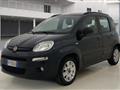 FIAT PANDA CROSS 1.3 mjt 16v Lounge s&s 95cv