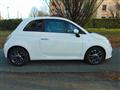 FIAT 500 1.3 Multijet 16V 95 CV "S"