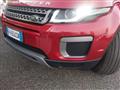 LAND ROVER RANGE ROVER EVOQUE 2.0 TD4 150 CV 5p. Pure km 59000