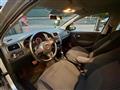 VOLKSWAGEN POLO 1.4 DSG 5 porte Highline