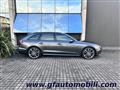 AUDI A4 AVANT Avant TDI quattro MHEV * SEDILI GUSCIO * SOSPENS *