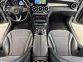 MERCEDES CLASSE C SW d S.W. Automatic Premium - TETTO APRIBILE