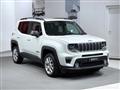 JEEP RENEGADE 2.0 Mjt 140CV 4WD Active Drive Low Limited